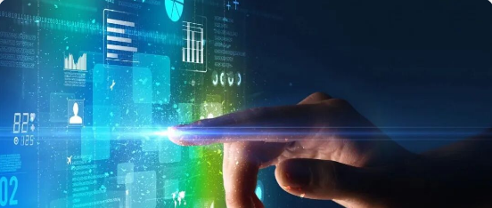 金蝶AI星空PLM：破解汽配行業目標成本管理5大痛點